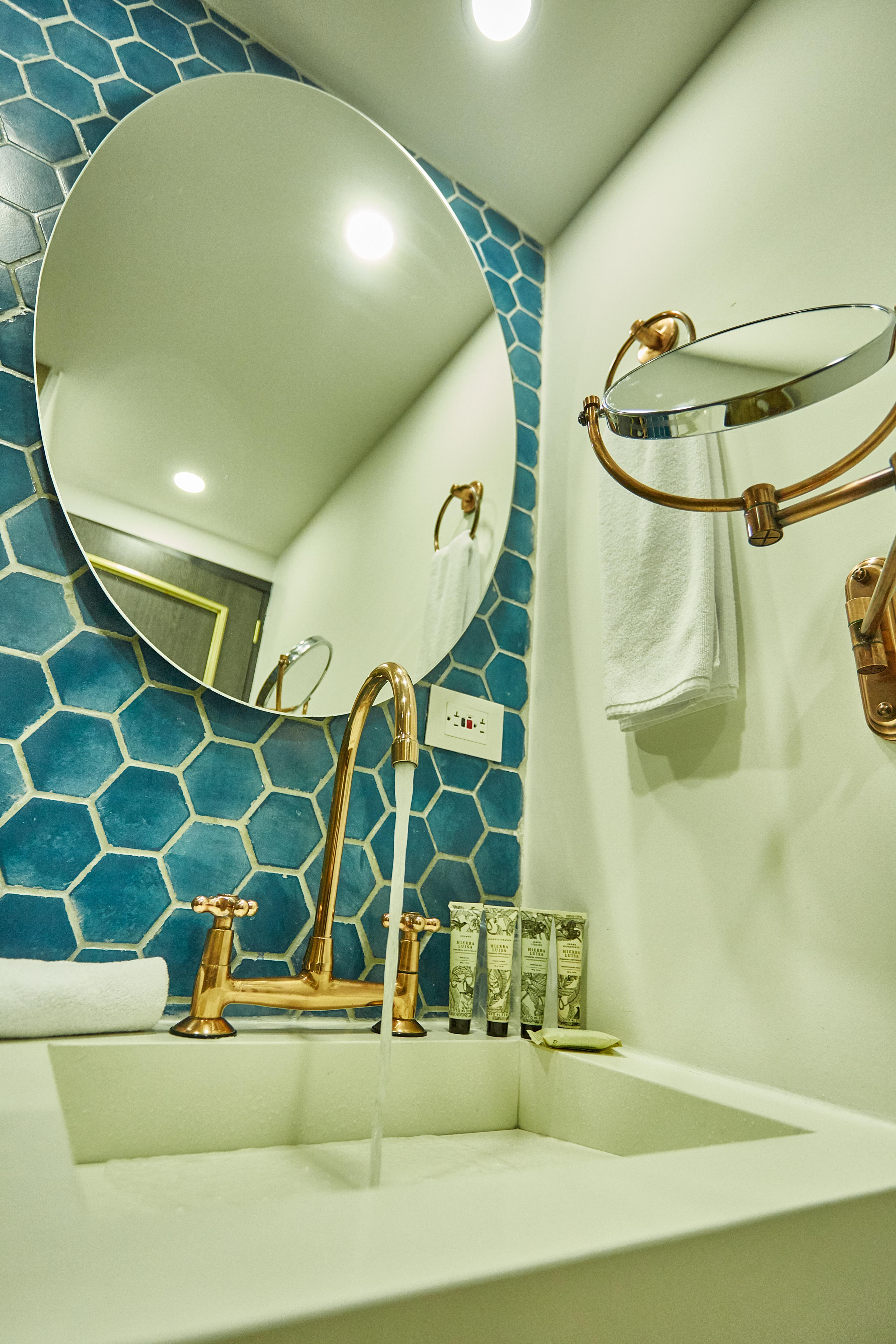 Hotel Faranda Collection Cali, A Member Of Radisson Individuals Zewnętrze zdjęcie