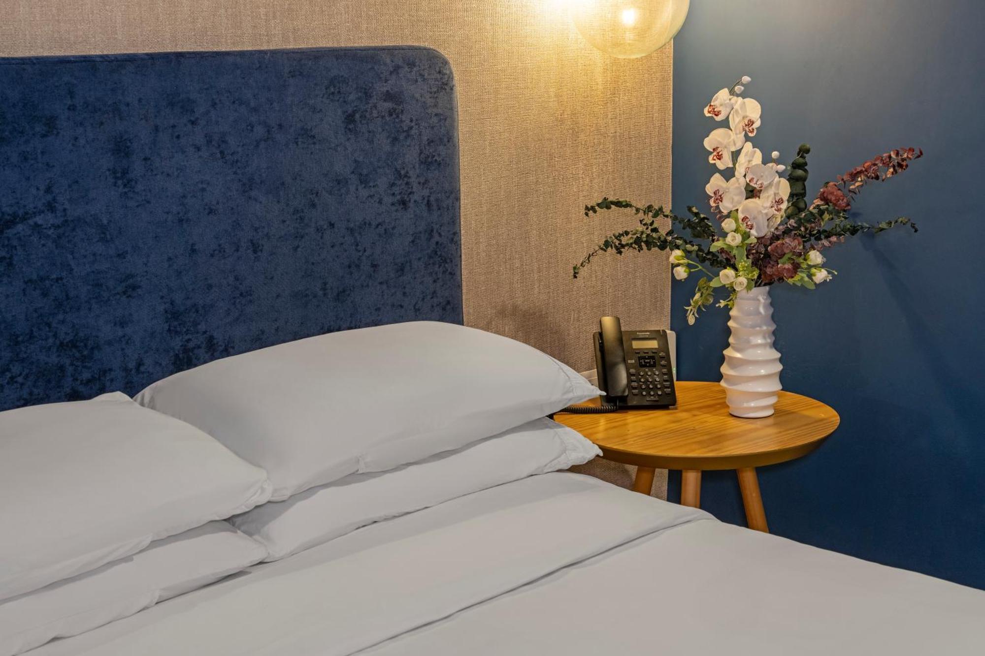 Hotel Faranda Collection Cali, A Member Of Radisson Individuals Zewnętrze zdjęcie