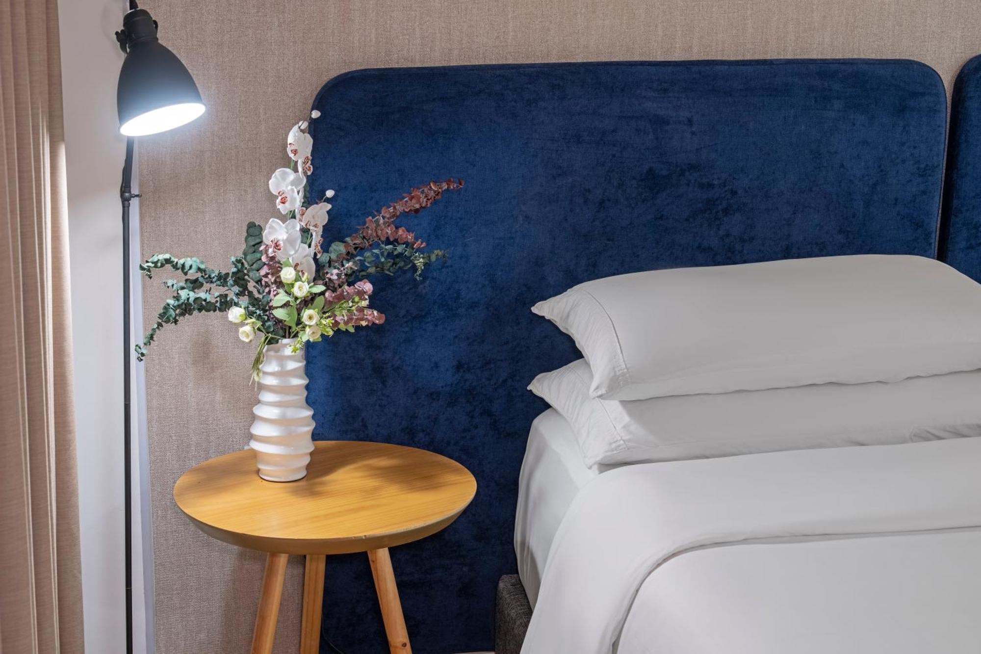 Hotel Faranda Collection Cali, A Member Of Radisson Individuals Zewnętrze zdjęcie